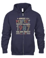 Men's Zip Hoodie Men's Zip Hoodie