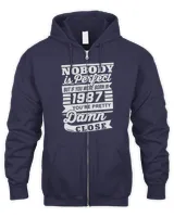 Men's Zip Hoodie Men's Zip Hoodie