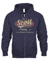 Men's Zip Hoodie Men's Zip Hoodie