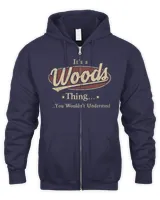 Men's Zip Hoodie Men's Zip Hoodie