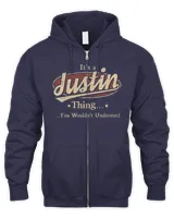 Men's Zip Hoodie Men's Zip Hoodie