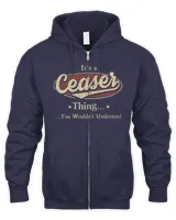 Men's Zip Hoodie Men's Zip Hoodie