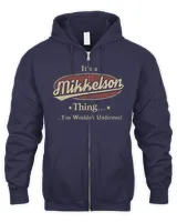 Men's Zip Hoodie Men's Zip Hoodie