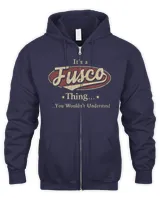 Men's Zip Hoodie Men's Zip Hoodie