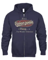 Men's Zip Hoodie Men's Zip Hoodie