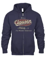 Men's Zip Hoodie Men's Zip Hoodie