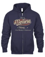 Men's Zip Hoodie Men's Zip Hoodie