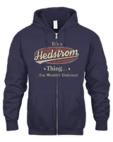 Men's Zip Hoodie Men's Zip Hoodie