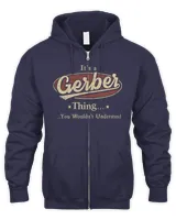 Men's Zip Hoodie Men's Zip Hoodie
