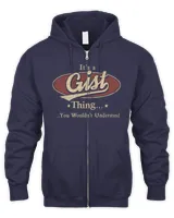 Men's Zip Hoodie Men's Zip Hoodie
