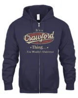 Men's Zip Hoodie Men's Zip Hoodie
