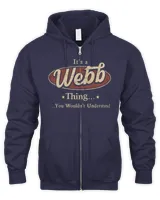 Men's Zip Hoodie Men's Zip Hoodie