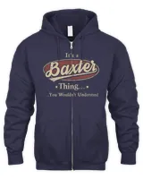 Men's Zip Hoodie Men's Zip Hoodie