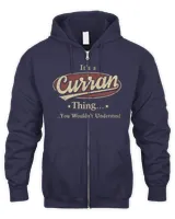 Men's Zip Hoodie Men's Zip Hoodie