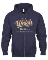 Men's Zip Hoodie Men's Zip Hoodie