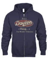 Men's Zip Hoodie Men's Zip Hoodie