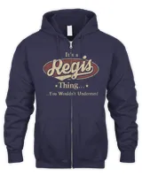 Men's Zip Hoodie Men's Zip Hoodie