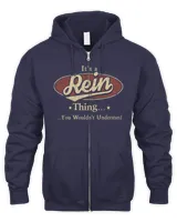 Men's Zip Hoodie Men's Zip Hoodie