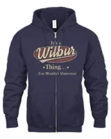 Men's Zip Hoodie Men's Zip Hoodie