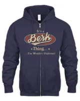 Men's Zip Hoodie Men's Zip Hoodie