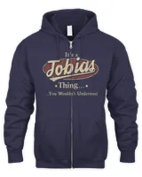 Men's Zip Hoodie Men's Zip Hoodie