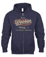 Men's Zip Hoodie Men's Zip Hoodie