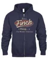 Men's Zip Hoodie Men's Zip Hoodie