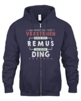 Men's Zip Hoodie Men's Zip Hoodie