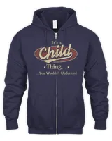 Men's Zip Hoodie Men's Zip Hoodie
