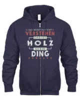 Men's Zip Hoodie Men's Zip Hoodie
