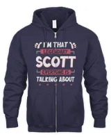 Men's Zip Hoodie Men's Zip Hoodie