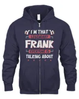 Men's Zip Hoodie Men's Zip Hoodie