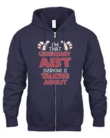Men's Zip Hoodie Men's Zip Hoodie