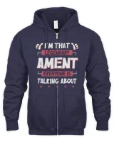Men's Zip Hoodie Men's Zip Hoodie