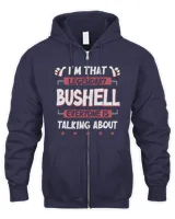 Men's Zip Hoodie Men's Zip Hoodie