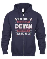 Men's Zip Hoodie Men's Zip Hoodie