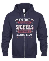 Men's Zip Hoodie Men's Zip Hoodie