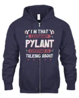 Men's Zip Hoodie Men's Zip Hoodie