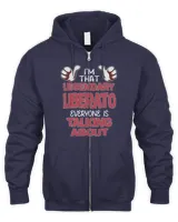 Men's Zip Hoodie Men's Zip Hoodie