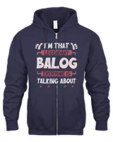 Men's Zip Hoodie Men's Zip Hoodie