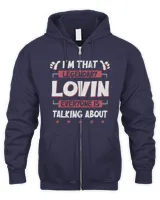 Men's Zip Hoodie Men's Zip Hoodie