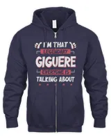 Men's Zip Hoodie Men's Zip Hoodie
