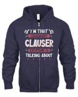 Men's Zip Hoodie Men's Zip Hoodie