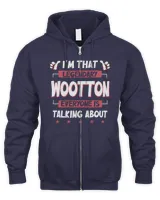 Men's Zip Hoodie Men's Zip Hoodie