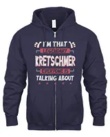 Men's Zip Hoodie Men's Zip Hoodie