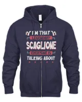 Men's Zip Hoodie Men's Zip Hoodie