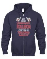 Men's Zip Hoodie Men's Zip Hoodie