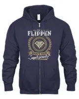 Men's Zip Hoodie Men's Zip Hoodie