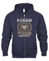Men's Zip Hoodie Men's Zip Hoodie