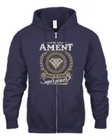 Men's Zip Hoodie Men's Zip Hoodie
